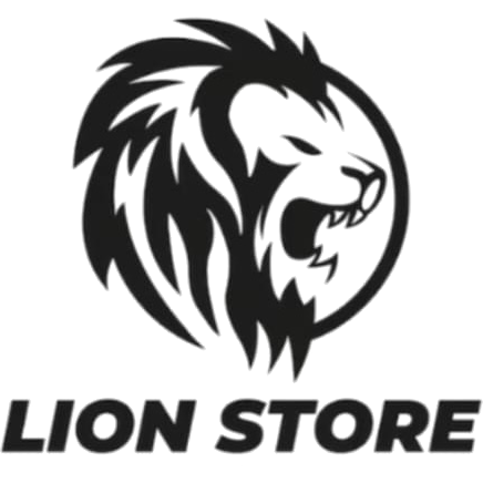 LION STORE